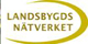 Logo rete rurale Svezia