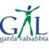 logo gal GardaValsabbia