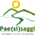 logo evento