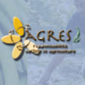 logo Agres