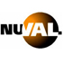 Logo Nuval