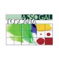 Logo Assogal Toscana