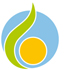 logo BIOFACH