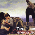 Locandina del convegno