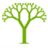 Logo rural evaluation news