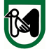 Logo della Regione Marche