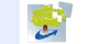 Logo rete rurale Grecia
