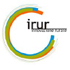 Logo Irur