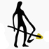 Logo dall'aratro alla zucca