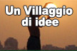 visual convegno