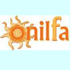logo onilfa