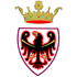 Logo Provincia Autonoma di Trento