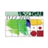 Logo Assogal Toscana