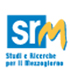 Logo del convegno