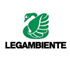 logo legambiente