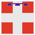 logo Regione Piemonte