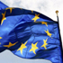Bandiera UE