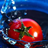 pomodoro