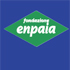 Logo Enpaia