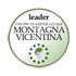 Logo GAL Montagna Vicentina
