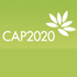 Logo CAP2020
