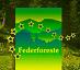 logo federforeste