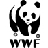 Logo WWF