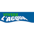 logo progetto vivere l'acqua