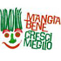 logo concorso