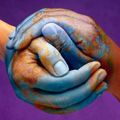 cooperazione