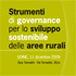 visual convegno