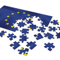 Eu dei 27