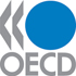 logo dell'OCSE
