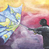 Uno dei disegni (Fonte: La Repubblica)