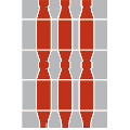 Logo Umbria