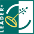 Logo Leader