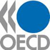 Logo OECD