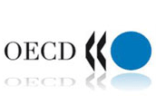 Logo OCSE