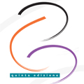 Logo 5 Congresso Internazionale Scienza e Societ - La frontiera dell'invisibile