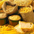 Foto alimenti (da sito FAO)