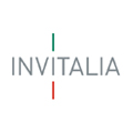 logo Invitalia