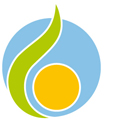 logo BIOFACH