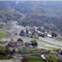 rischio idro geologico