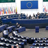 parlamento europeo