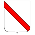 Logo della Regione Campania