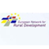 Logo della Rete Rurale Nazionale