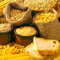 Foto alimenti (da sito FAO)