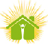 logo home