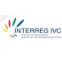 Logo del progetto