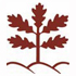 Logo Comunit Montana di Camerino